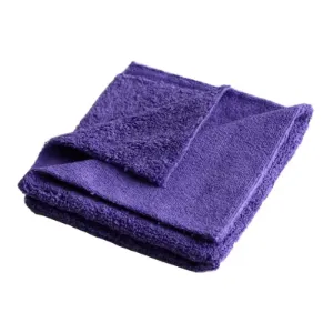 PHD Purple Pro Towel krpa od mikrofibre