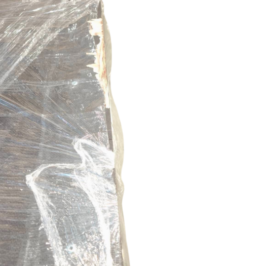 Mobilna aluminijska skela 2x5 4m