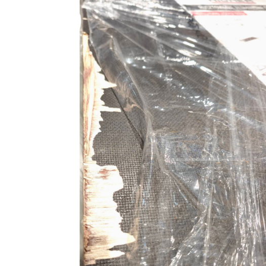 Mobilna aluminijska skela 2x5 4m