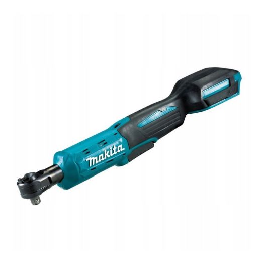 Makita aku račvasti ključ, 18V bez baterije i punjača