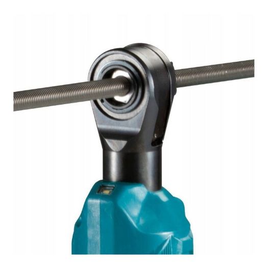 Makita aku račvasti ključ, 18V bez baterije i punjača