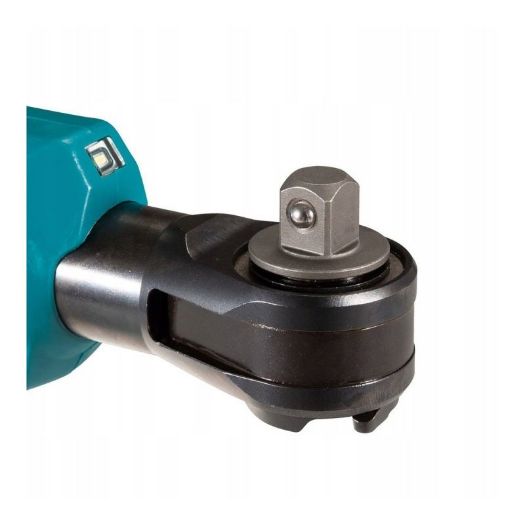 Makita aku račvasti ključ, 18V bez baterije i punjača