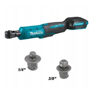 Makita aku račvasti ključ, 18V bez baterije i punjača