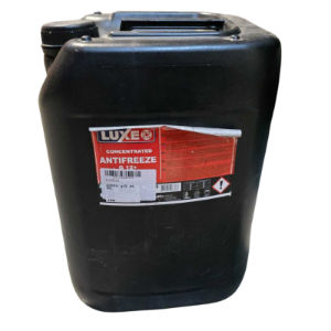 Antifriz g12/ -80 20L