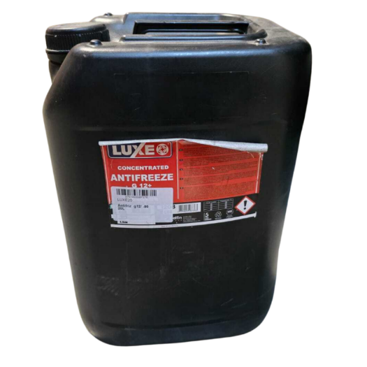 Antifriz g12/ -80 20L