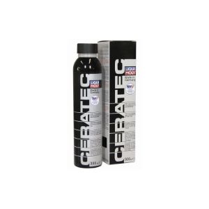 Aditiv za ulje 300ml LIQUI MOLY CERATEC