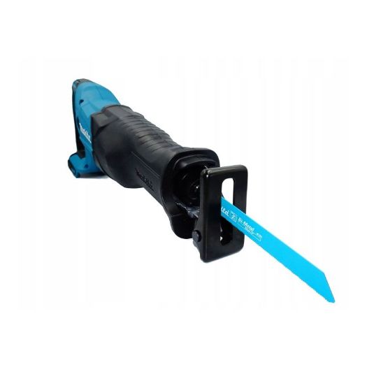 Makita akumulatorska ubodna pila 18V 2800 o/min 32 mm