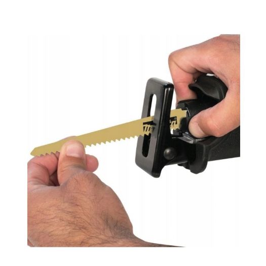 Makita akumulatorska ubodna pila 18V 2800 o/min 32 mm