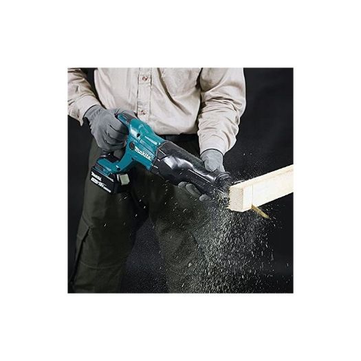 Makita akumulatorska ubodna pila 18V 2800 o/min 32 mm