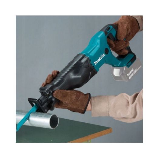 Makita akumulatorska ubodna pila 18V 2800 o/min 32 mm