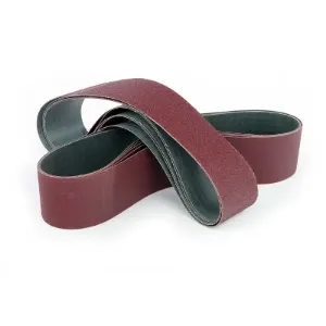 Brusna traka 150 x 1220 mm, K40