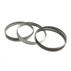 Bimetalna tračna pila 1.440 mm, 10-T