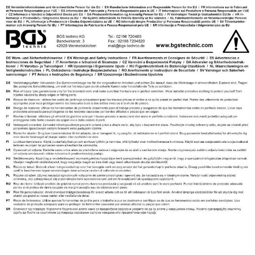 Vreća za zalijevanje s patentnim zatvaračem