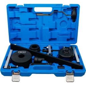 Set za popravak dvostruke spojke | za VAG DSG mjenjače