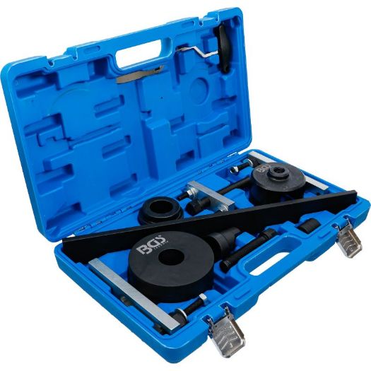 Set za popravak dvostruke spojke | za VAG DSG mjenjače