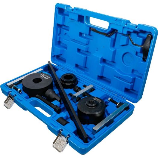 Set za popravak dvostruke spojke | za VAG DSG mjenjače