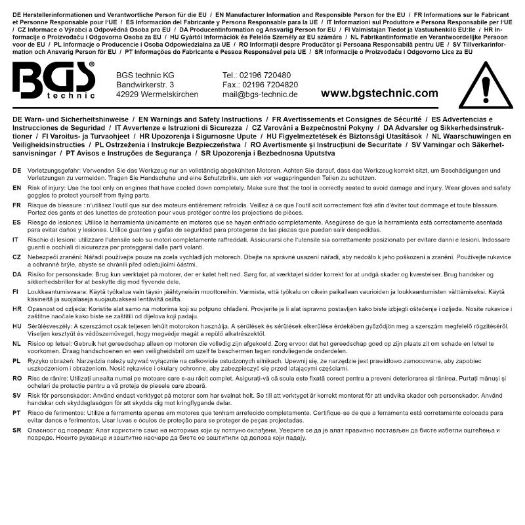 Set za popravak dvostruke spojke | za VAG DSG mjenjače