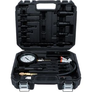 Kompresiometar za dizelske motore