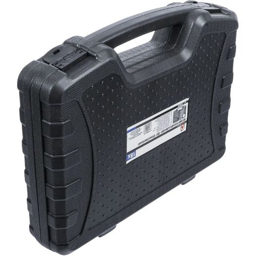 Kompresiometar za dizelske motore