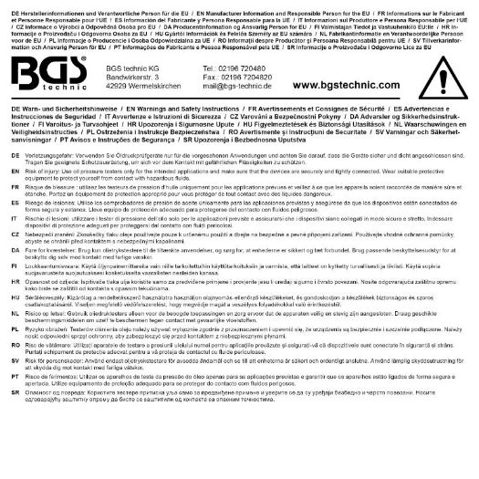 Kompresiometar za dizelske motore