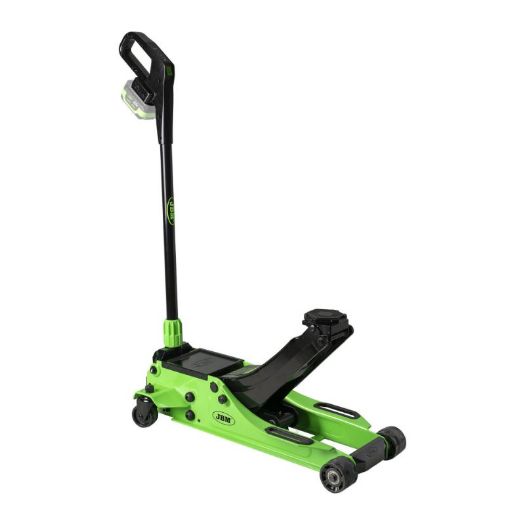 Akumulatorska nisko profilna podna dizalica 3 tone