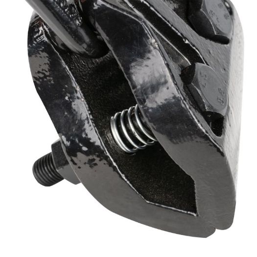 Stezaljka s prstenom 5T