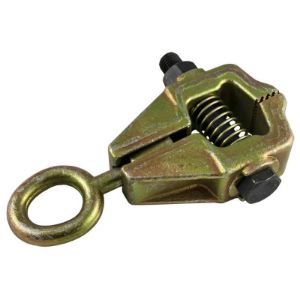 Stezaljka za ispravljanje karoserije 5T