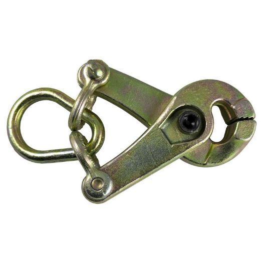 Stezaljka za karoseriju 2T