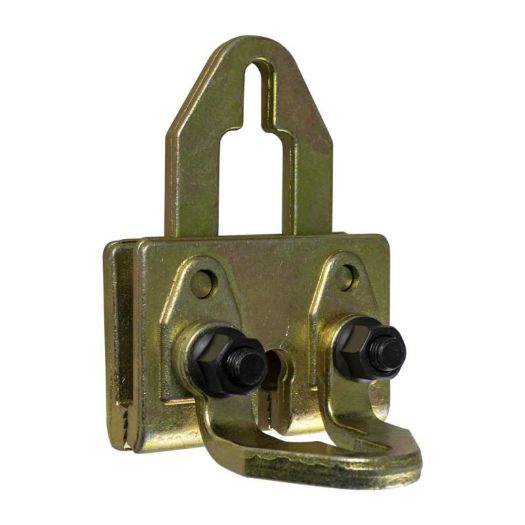 Kutna stezaljka za karoseriju 5T