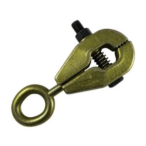 Stezaljka za obradu karoserije 5T