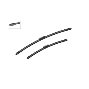 Metlice brisača 625 / 450 mm