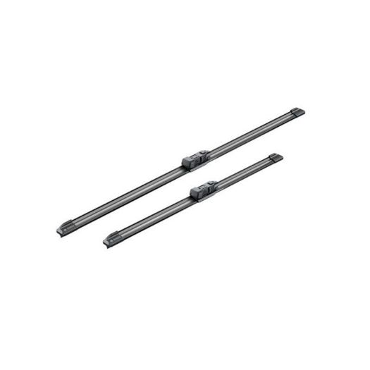 Metlice brisača 625 / 450 mm