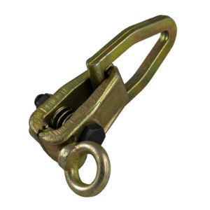 C stezaljka za karoseriju 3T