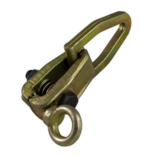 C stezaljka za karoseriju 3T