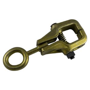 Stezaljka za obradu karoserije 3T