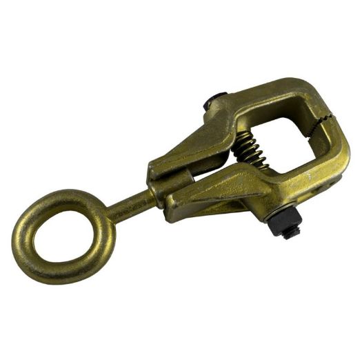 Stezaljka za obradu karoserije 3T