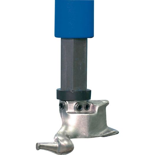 Automatska montirka guma s pomoćnom rukom G7645D.26, 12 - 26”, 240V