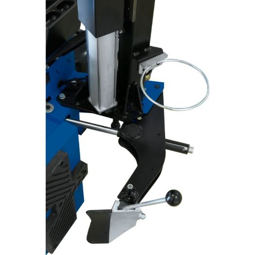 Automatska montirka guma s pomoćnom rukom G7645D.26, 12 - 26”, 240V