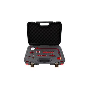 Tester kompresije za kamione 0 - 70 bara