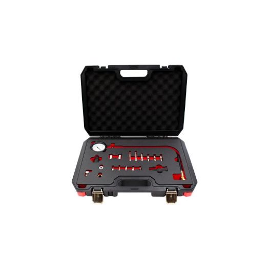 Tester kompresije za kamione 0 - 70 bara