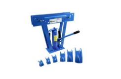 Ostali hidraulični alat