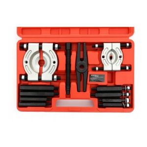 Izvlakač ležajeva, zupčanika i remenica