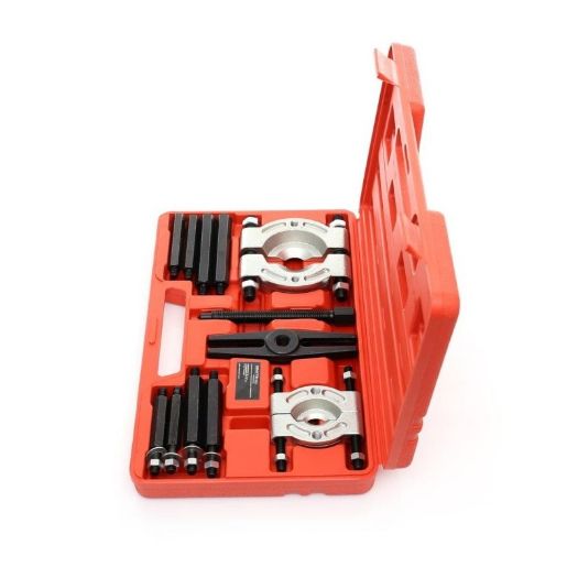 Izvlakač ležajeva, zupčanika i remenica