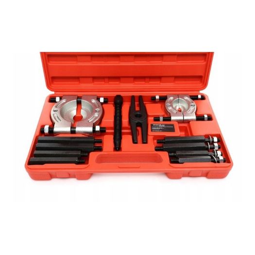 Izvlakač ležajeva, zupčanika i remenica