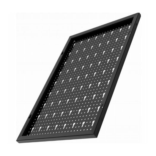 Radionička alatna ploča 120 × 60 cm