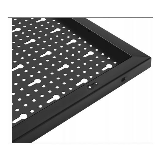 Radionička alatna ploča 120 × 60 cm