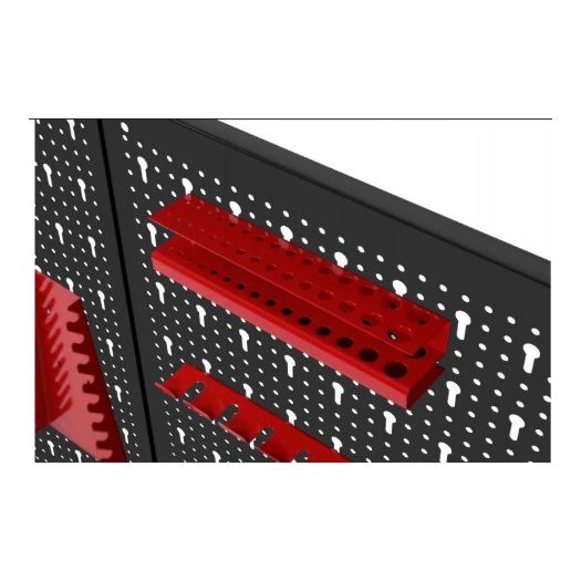 Radionička alatna ploča 120 × 60 cm