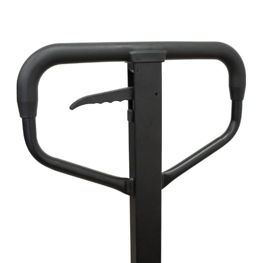 Ručni viličar - paletar 2500 kg 