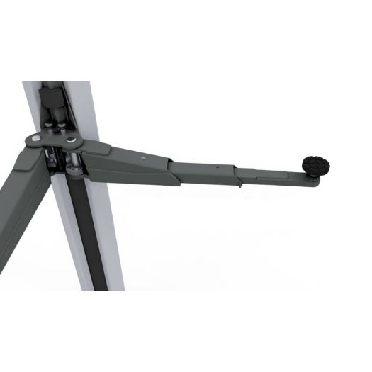 Elektromehanička dvostupna dizalica 3,2 T, 400 V, KPE32