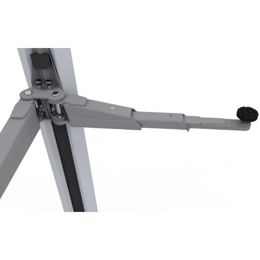 Elektromehanička dvostupna dizalica 3,2 T, 400V, KPX32